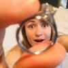 stephisatron